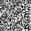 Company's QR code Lawyer Partners, a.s.