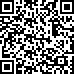 Código QR de la empresa TSM GROUP s.r.o.