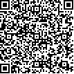 Company's QR code Radek Andrle