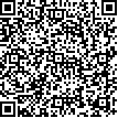 Company's QR code David Baierle