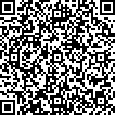 Código QR de la empresa Mgr. Terezie Makesova