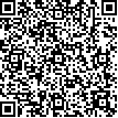 Company's QR code Pragenter, s.r.o.