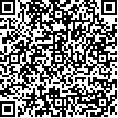 QR Kode der Firma NosenieDeti, s.r.o.