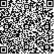 QR Kode der Firma Karel Stibral MUDr.