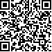 Código QR de la empresa Rexim, s.r.o.