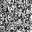 QR Kode der Firma Emstar, s.r.o.