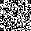 Company's QR code hifistudio.cz, s.r.o.