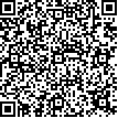 QR Kode der Firma RINDT a.s.