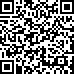 Código QR de la empresa Vaclav Sedlar