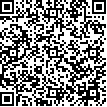 QR kód firmy Ivan Kunovský - PRINTDESIGN4U