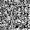 Company's QR code 1. SC Vitkovice o.s.