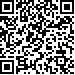 Company's QR code Stavo a+P, s.r.o.