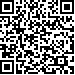 Company's QR code Jaroslav Strelecky