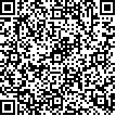 Company's QR code Jiri Smrha JUDr.