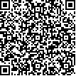 Company's QR code Experata, a.s.