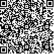 Código QR de la empresa Studio Este, s.r.o.