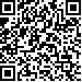 Company's QR code Abdo, s.r.o.