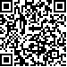 Company's QR code Ing. Alena Kukolova