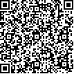 Company's QR code Vlasta Novakova