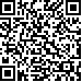 QR Kode der Firma Ladislav Opletal