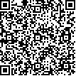 Company's QR code Ing.Pavel Achberger - PRO-Plan