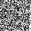 Company's QR code MUDr. Richard Sovjak