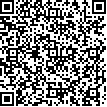 Company's QR code LTD Group System, s.r.o.