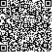 QR Kode der Firma 3Dchilli s.r.o.