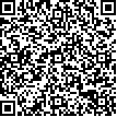 Company's QR code Libor Havlik