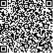 QR Kode der Firma Penzion u Venduly