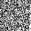 Company's QR code Bezchoroby, s.r.o.