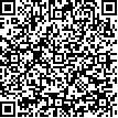 Company's QR code Prazske betonpumpy a doprava, s.r.o.