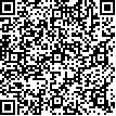 Company's QR code Jarmila Sehnalova