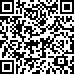 Company's QR code Martin Zampa