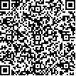 QR codice dell´azienda Jas Optik