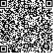 Company's QR code MED - COM, s.r.o.