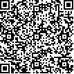 Código QR de la empresa NOVUM, spol. s r.o.