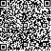 Código QR de la empresa MVDr. Lea Pletichova Wildnerova