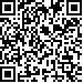 QR codice dell´azienda Lea Simkova