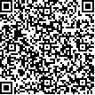 Company's QR code Arthur Management, s.r.o.