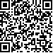 Código QR de la empresa Roman Tomes