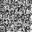 Company's QR code MUDr. Kvetoslava Fialova