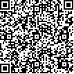 Company's QR code Pavel Machac