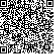 Company's QR code Hajenka Kanci obora