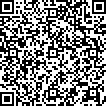 QR codice dell´azienda STZ Marketing, s. r.o.