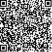 Código QR de la empresa Antonin Fuka