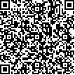 QR Kode der Firma Obec Trebestovice