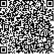 Company's QR code Murphys, s.r.o.