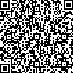 Company's QR code Martin Zvatora