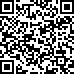 QR Kode der Firma Karel Cervenansky